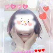 ヒメ日記 2025/04/26 20:24 投稿 あん 熟女の風俗最終章 新潟店