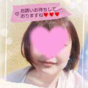 ヒメ日記 2025/04/28 19:34 投稿 あん 熟女の風俗最終章 新潟店