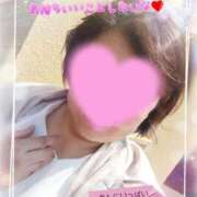 ヒメ日記 2025/04/30 16:04 投稿 あん 熟女の風俗最終章 新潟店