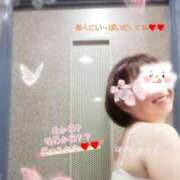 ヒメ日記 2025/05/08 15:24 投稿 あん 熟女の風俗最終章 新潟店