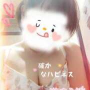 ヒメ日記 2025/05/09 20:54 投稿 あん 熟女の風俗最終章 新潟店