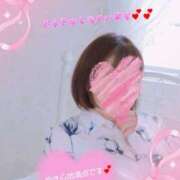 ヒメ日記 2025/05/17 16:04 投稿 あん 熟女の風俗最終章 新潟店