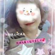 ヒメ日記 2025/05/24 12:54 投稿 あん 熟女の風俗最終章 新潟店