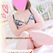 ヒメ日記 2025/05/25 16:02 投稿 あん 熟女の風俗最終章 新潟店