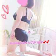 ヒメ日記 2025/05/27 17:54 投稿 あん 熟女の風俗最終章 新潟店