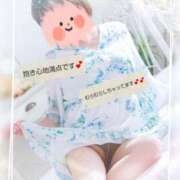 ヒメ日記 2025/05/28 15:54 投稿 あん 熟女の風俗最終章 新潟店