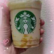 ヒメ日記 2025/05/29 23:14 投稿 あん 熟女の風俗最終章 新潟店