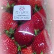 ヒメ日記 2025/06/01 08:04 投稿 あん 熟女の風俗最終章 新潟店