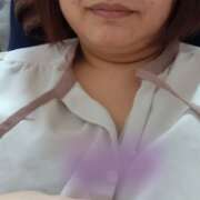 ヒメ日記 2025/06/01 13:30 投稿 あん 熟女の風俗最終章 新潟店