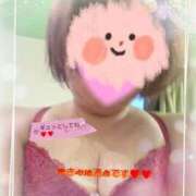 ヒメ日記 2025/06/02 21:04 投稿 あん 熟女の風俗最終章 新潟店