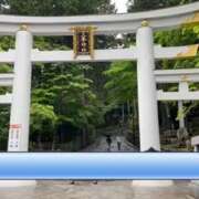 ヒメ日記 2025/06/04 16:05 投稿 あん 熟女の風俗最終章 新潟店