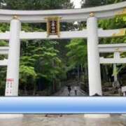 ヒメ日記 2025/06/04 16:14 投稿 あん 熟女の風俗最終章 新潟店