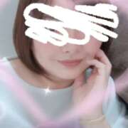 ヒメ日記 2025/06/05 11:35 投稿 あん 熟女の風俗最終章 新潟店