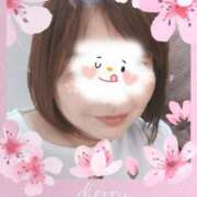 ヒメ日記 2025/06/06 08:34 投稿 あん 熟女の風俗最終章 新潟店