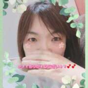 ヒメ日記 2025/06/06 09:18 投稿 あん 熟女の風俗最終章 新潟店