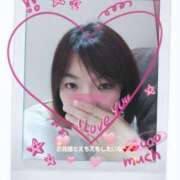 ヒメ日記 2025/06/07 23:24 投稿 あん 熟女の風俗最終章 新潟店