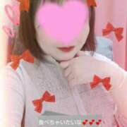 ヒメ日記 2025/06/12 15:54 投稿 あん 熟女の風俗最終章 新潟店