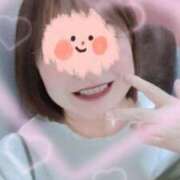 ヒメ日記 2025/06/13 12:07 投稿 あん 熟女の風俗最終章 新潟店