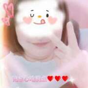 ヒメ日記 2025/06/13 12:13 投稿 あん 熟女の風俗最終章 新潟店