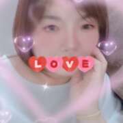 ヒメ日記 2025/06/13 21:45 投稿 あん 熟女の風俗最終章 新潟店