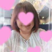 ヒメ日記 2025/06/14 11:34 投稿 あん 熟女の風俗最終章 新潟店