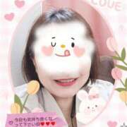 ヒメ日記 2025/06/16 21:24 投稿 あん 熟女の風俗最終章 新潟店