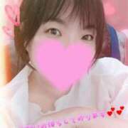 ヒメ日記 2025/06/19 23:04 投稿 あん 熟女の風俗最終章 新潟店