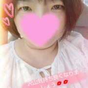 ヒメ日記 2025/06/28 13:29 投稿 あん 熟女の風俗最終章 新潟店