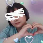 ヒメ日記 2025/07/02 18:55 投稿 あん 熟女の風俗最終章 新潟店