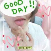 ヒメ日記 2025/07/06 13:49 投稿 あん 熟女の風俗最終章 新潟店