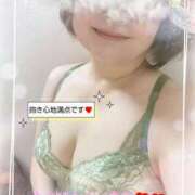 ヒメ日記 2025/07/07 11:29 投稿 あん 熟女の風俗最終章 新潟店