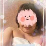 ヒメ日記 2025/07/09 12:09 投稿 あん 熟女の風俗最終章 新潟店