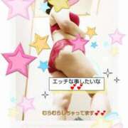 ヒメ日記 2025/07/11 22:34 投稿 あん 熟女の風俗最終章 新潟店