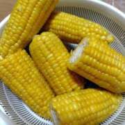 ヒメ日記 2025/07/12 13:49 投稿 あん 熟女の風俗最終章 新潟店