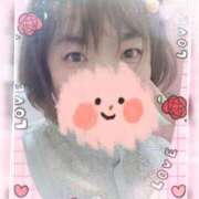 ヒメ日記 2025/07/15 10:29 投稿 あん 熟女の風俗最終章 新潟店