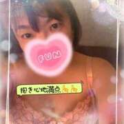 ヒメ日記 2025/07/19 17:19 投稿 あん 熟女の風俗最終章 新潟店