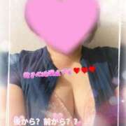 ヒメ日記 2025/07/19 17:39 投稿 あん 熟女の風俗最終章 新潟店