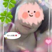 ヒメ日記 2025/07/24 13:09 投稿 あん 熟女の風俗最終章 新潟店