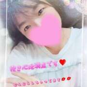 ヒメ日記 2025/07/26 13:29 投稿 あん 熟女の風俗最終章 新潟店