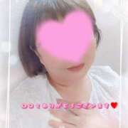 ヒメ日記 2025/08/03 19:19 投稿 あん 熟女の風俗最終章 新潟店