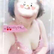 ヒメ日記 2025/08/10 11:57 投稿 あん 熟女の風俗最終章 新潟店