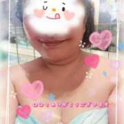 ヒメ日記 2025/08/14 19:09 投稿 あん 熟女の風俗最終章 新潟店