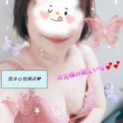 ヒメ日記 2025/08/14 19:14 投稿 あん 熟女の風俗最終章 新潟店