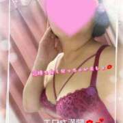 ヒメ日記 2025/08/22 14:59 投稿 あん 熟女の風俗最終章 新潟店