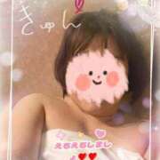 ヒメ日記 2025/08/24 14:43 投稿 あん 熟女の風俗最終章 新潟店