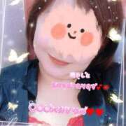 ヒメ日記 2025/08/27 15:59 投稿 あん 熟女の風俗最終章 新潟店