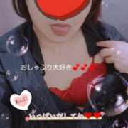 ヒメ日記 2025/08/27 19:39 投稿 あん 熟女の風俗最終章 新潟店