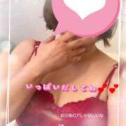 ヒメ日記 2025/08/30 20:17 投稿 あん 熟女の風俗最終章 新潟店