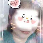 ヒメ日記 2025/09/09 13:49 投稿 あん 熟女の風俗最終章 新潟店