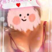 ヒメ日記 2025/09/10 11:59 投稿 あん 熟女の風俗最終章 新潟店